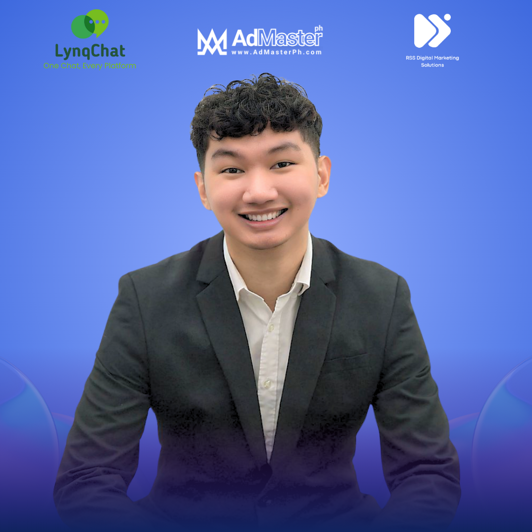 GetListSpace Founder